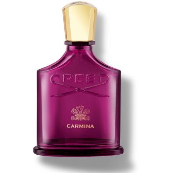 Creed Carmina Eau de Parfum pentru femei - imagine 2